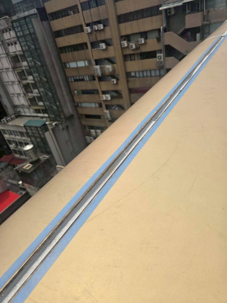 2026年4月_台北中山南京世紀大樓