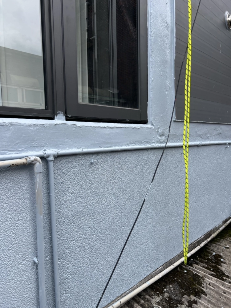 2025年8月_台北大安新生南路一段_1