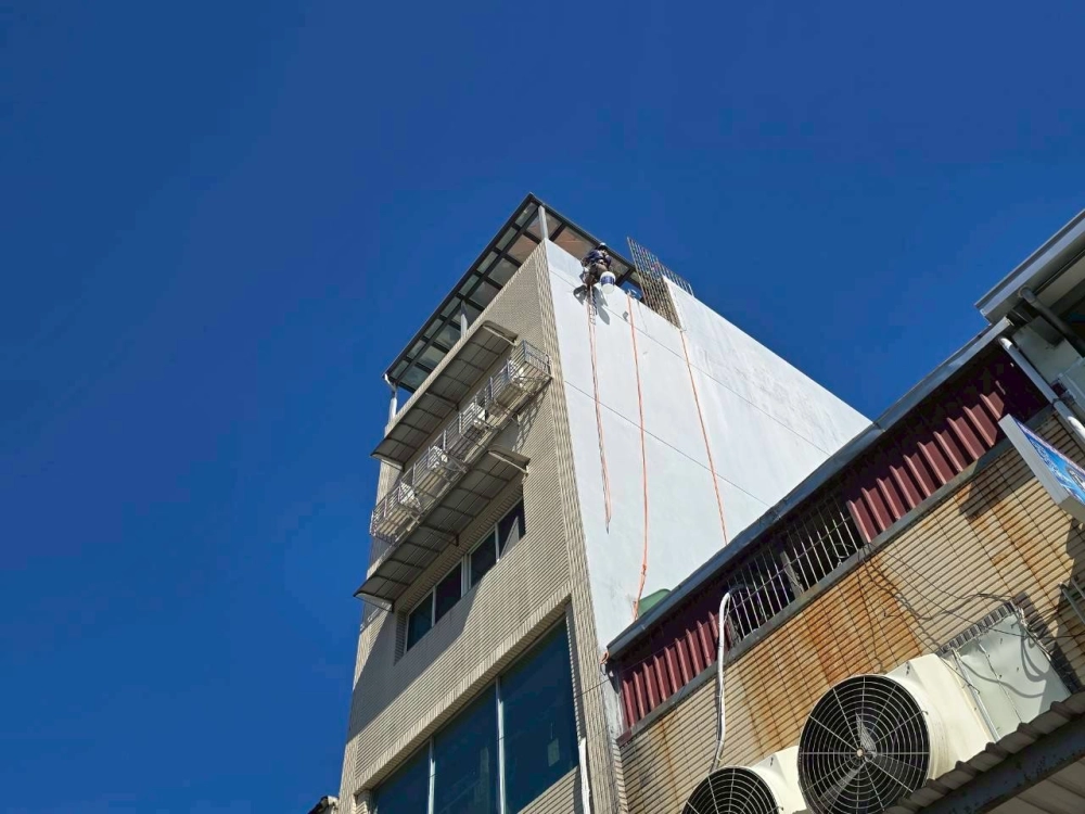 2025年12月_桃園桃園鹽庫西街