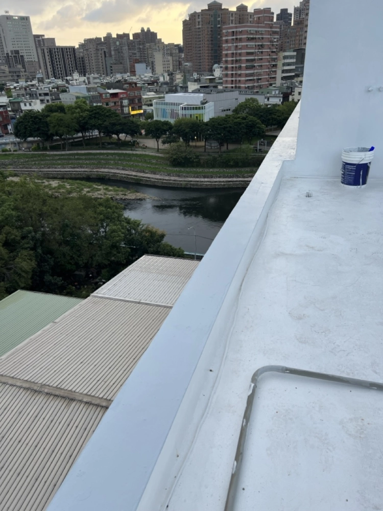 2025年12月_桃園桃園鹽庫西街