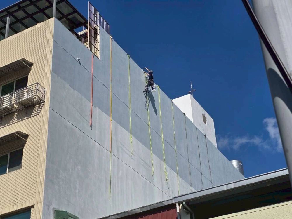 2025年12月_桃園桃園鹽庫西街