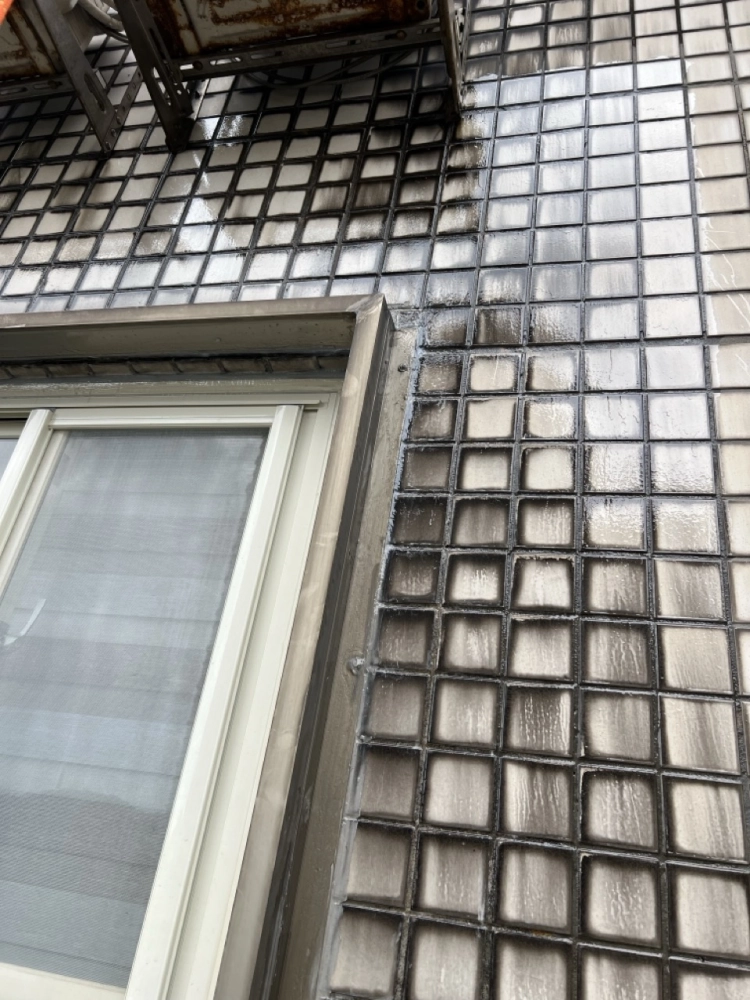 2026年1月_基隆安樂麥金路