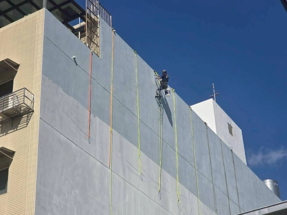 2025年12月_桃園桃園鹽庫西街