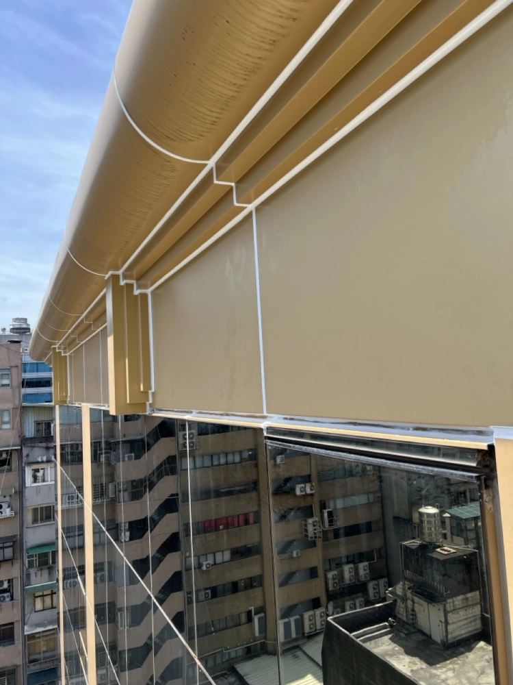 2026年4月_台北中山南京世紀大樓