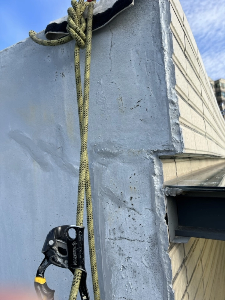 2025年12月_桃園桃園鹽庫西街