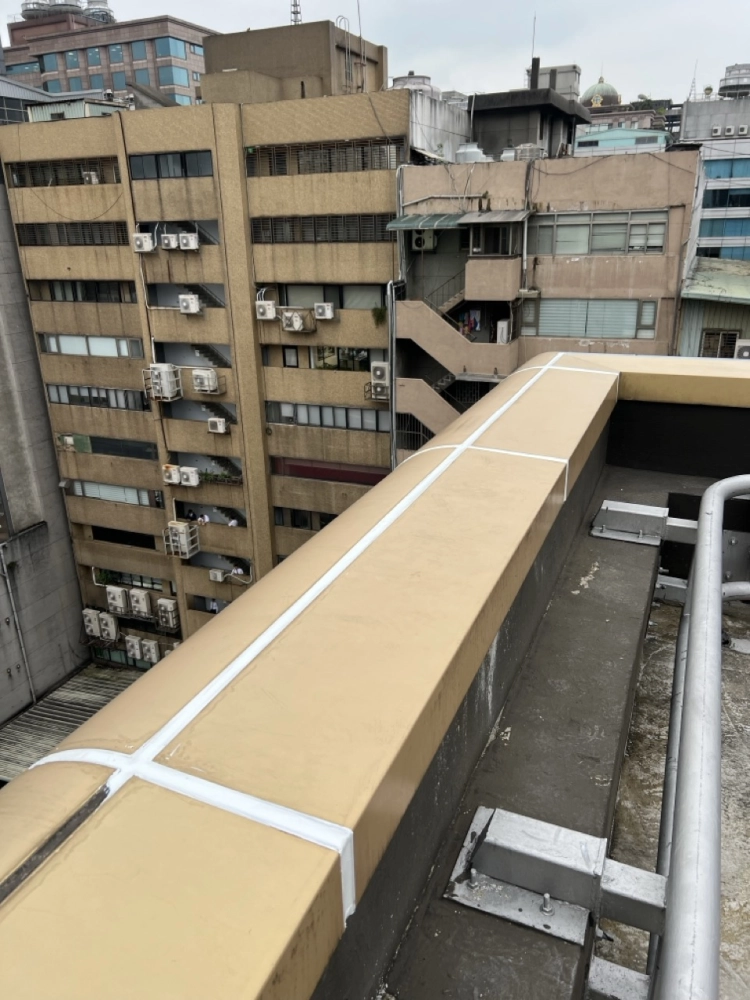 2026年4月_台北中山南京世紀大樓