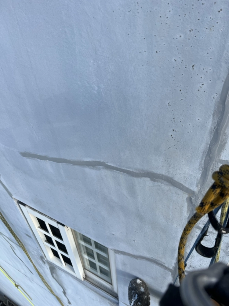 2025年12月_桃園桃園鹽庫西街