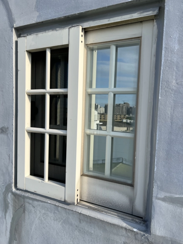 2025年12月_桃園桃園鹽庫西街