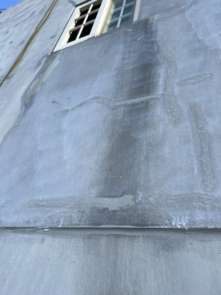 2025年12月_桃園桃園鹽庫西街