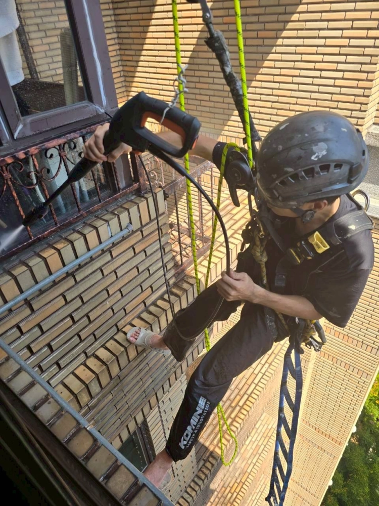 2025年10月_新北蘆洲長榮路