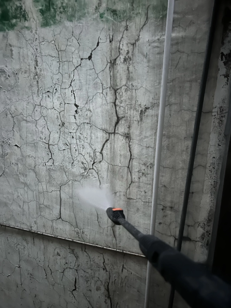 2025年11月_基隆中山復興路