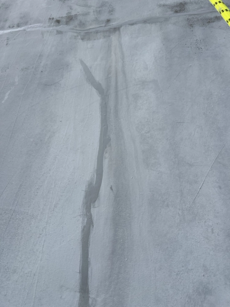 2025年12月_桃園桃園鹽庫西街