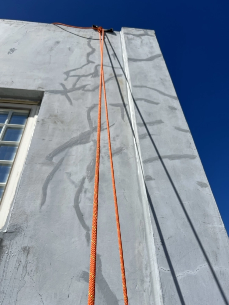 2025年12月_桃園桃園鹽庫西街