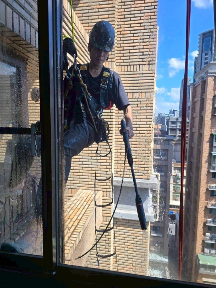 2025年10月_新北蘆洲長榮路