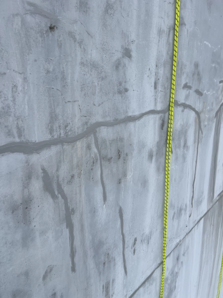 2025年12月_桃園桃園鹽庫西街