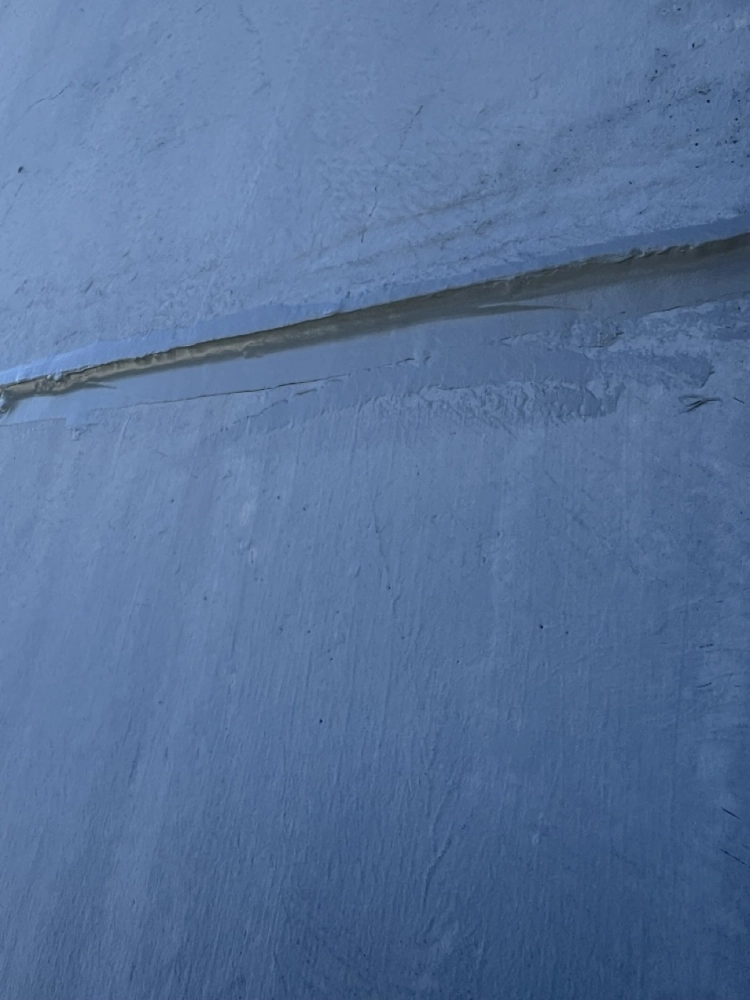 2025年12月_桃園桃園鹽庫西街