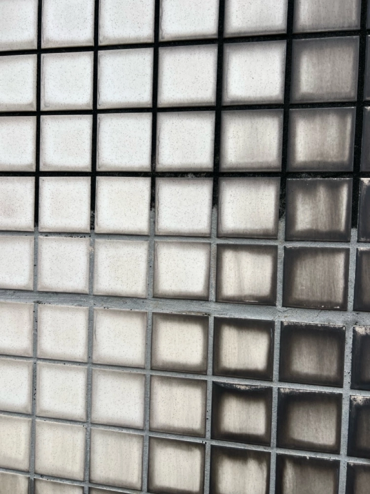 2026年1月_基隆安樂麥金路