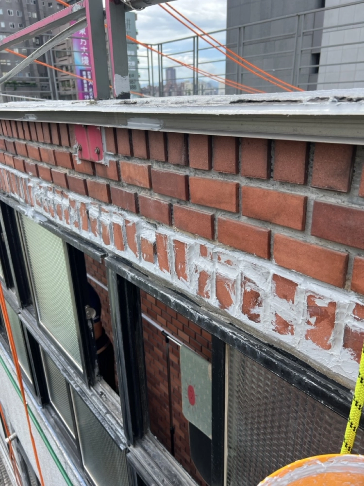 2025年8月_台北大安新生南路一段_1