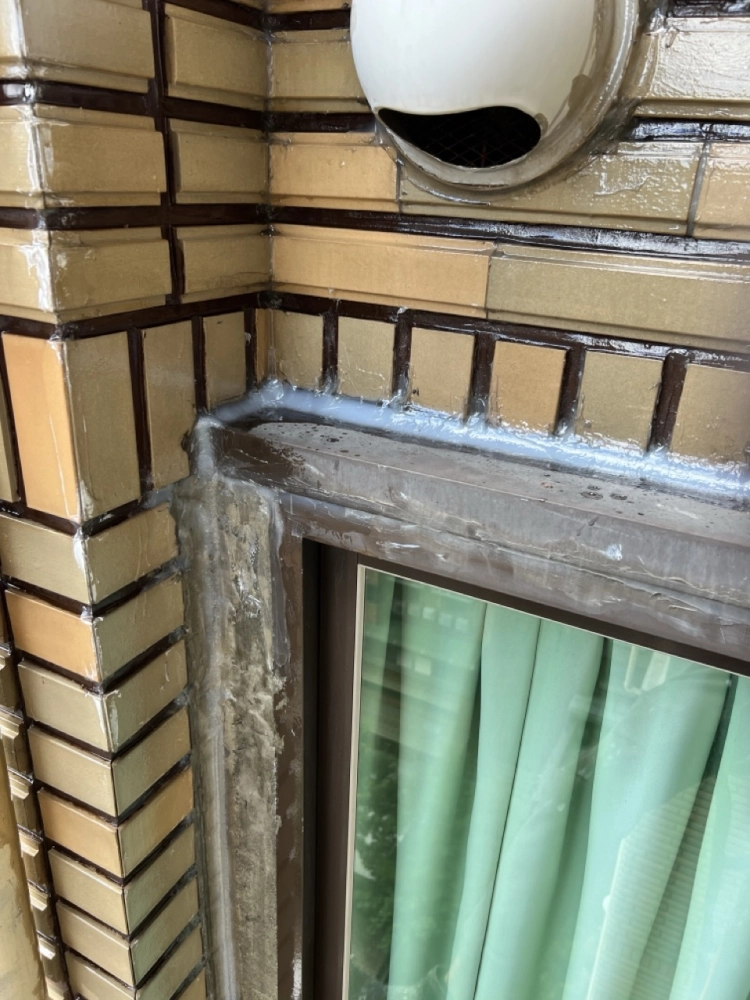 2025年10月_新北蘆洲長榮路