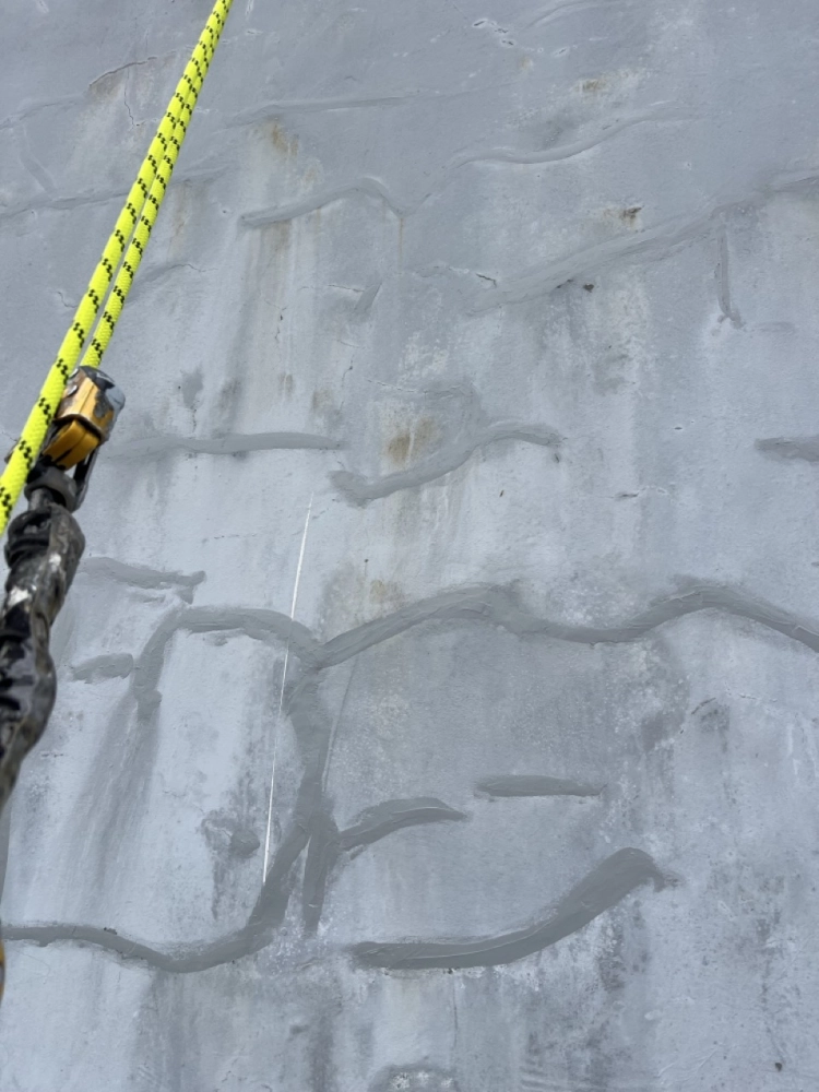 2025年12月_桃園桃園鹽庫西街