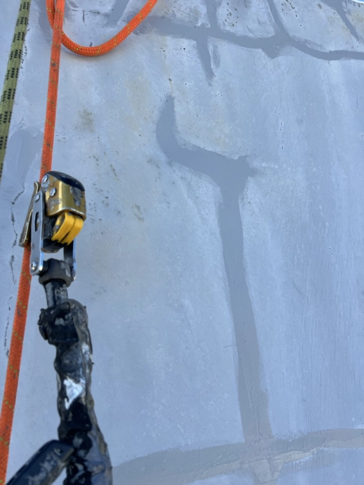 2025年12月_桃園桃園鹽庫西街