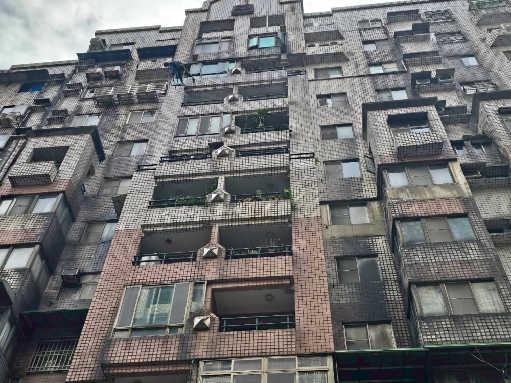 2026年1月_基隆安樂麥金路