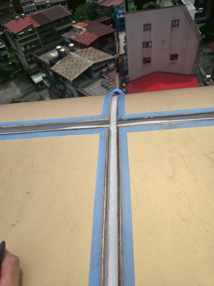 2026年4月_台北中山南京世紀大樓