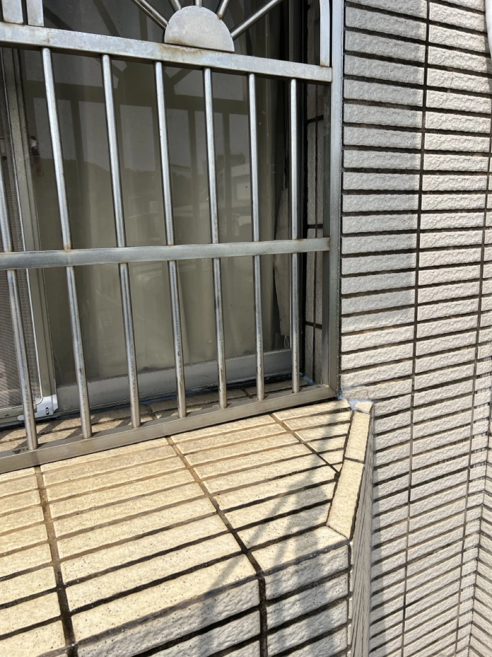 2026年8月丨新竹外牆防水丨東區振興一街