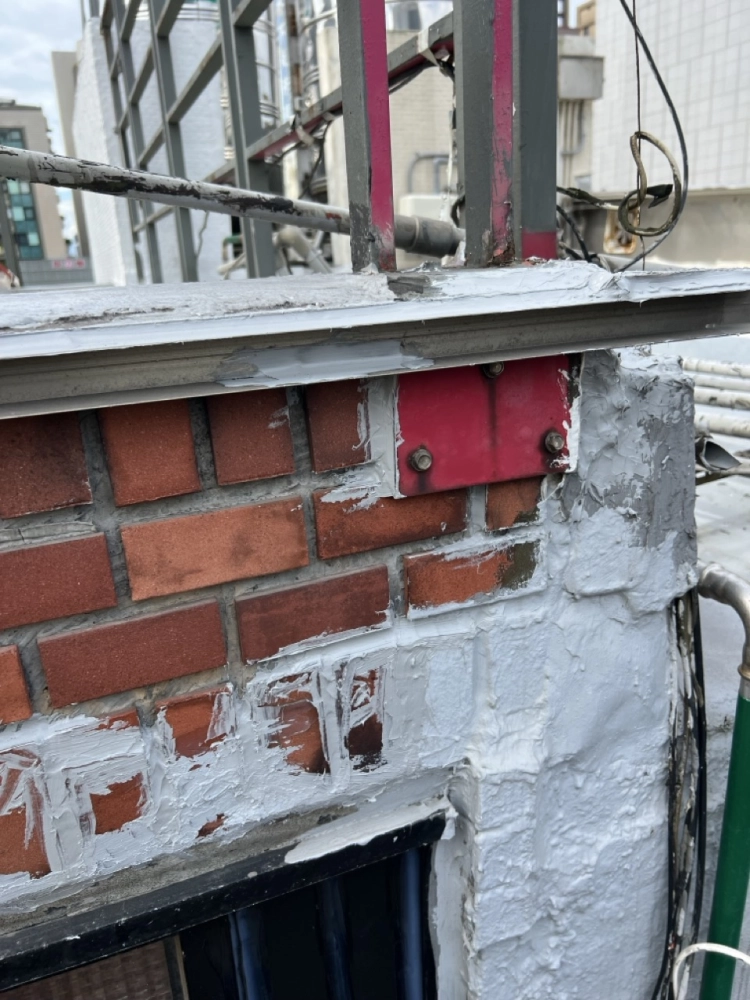 2025年8月_台北大安新生南路一段_1