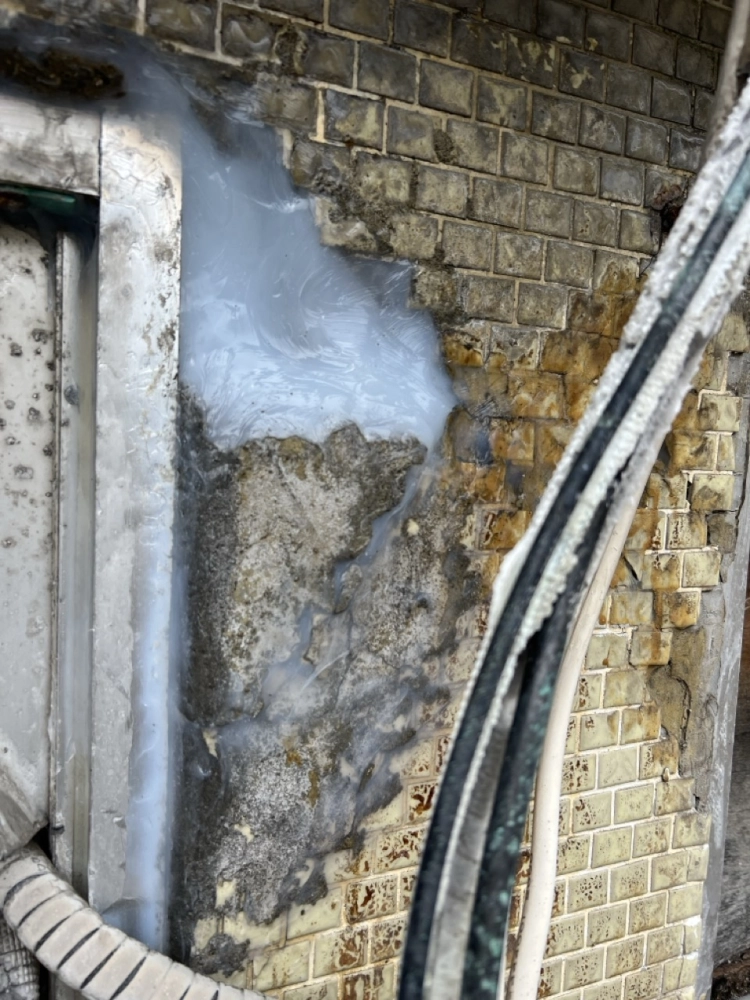 2025年11月_台北大安忠孝東路四段