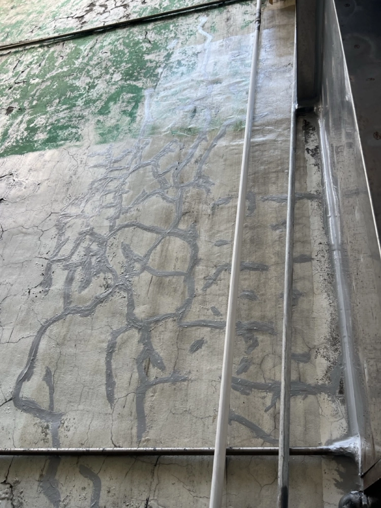 2025年11月_基隆中山復興路