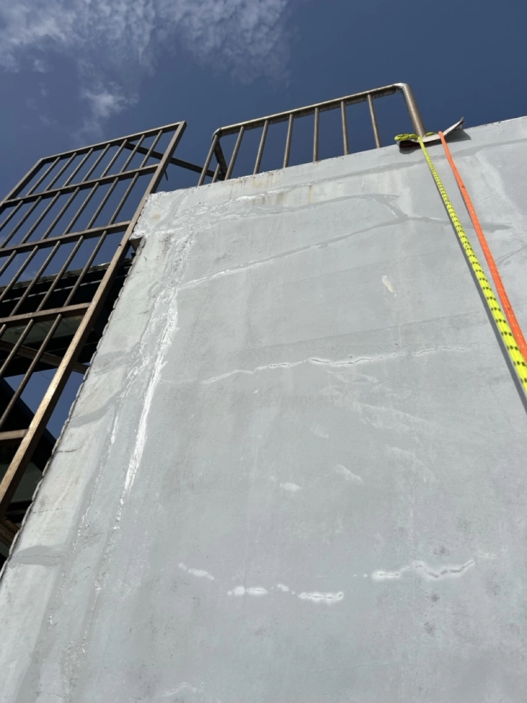 2025年12月_桃園桃園鹽庫西街