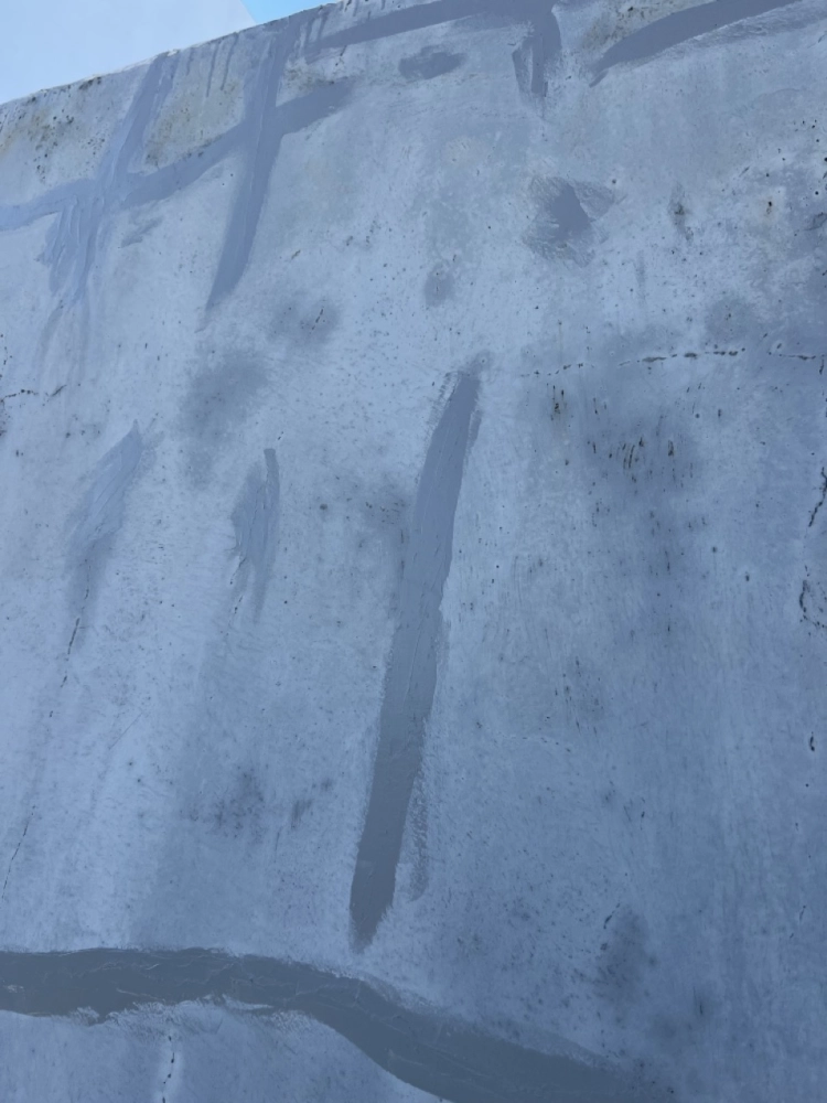 2025年12月_桃園桃園鹽庫西街