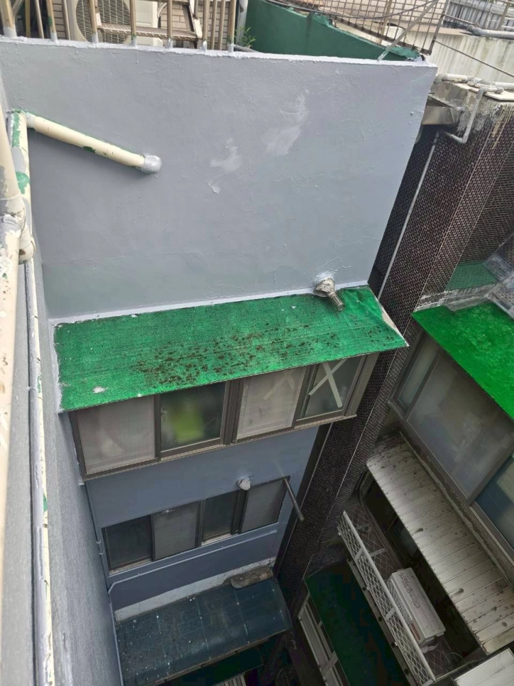 2026年4月_台北松山八德路三段