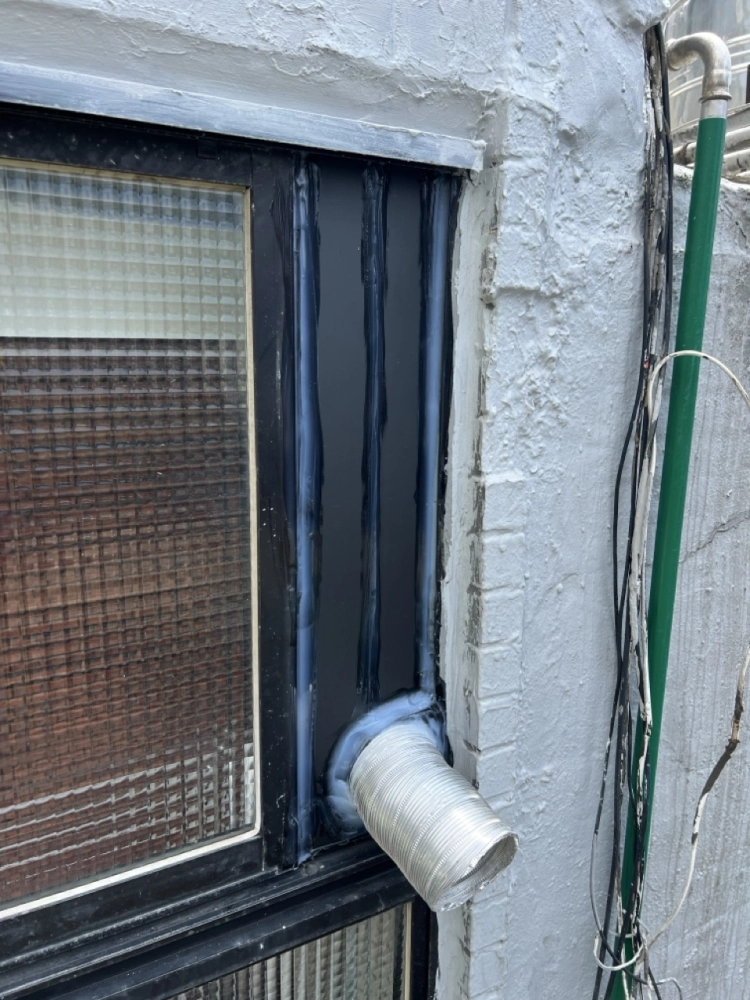 2025年8月_台北大安新生南路一段_1