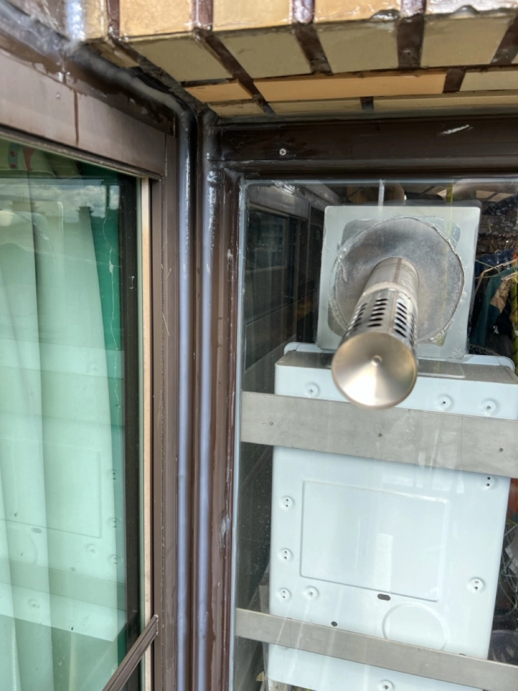 2025年10月_新北蘆洲長榮路