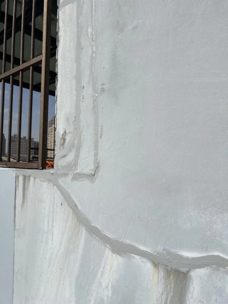 2025年12月_桃園桃園鹽庫西街