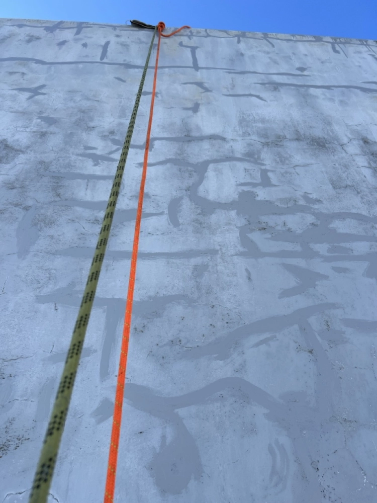 2025年12月_桃園桃園鹽庫西街