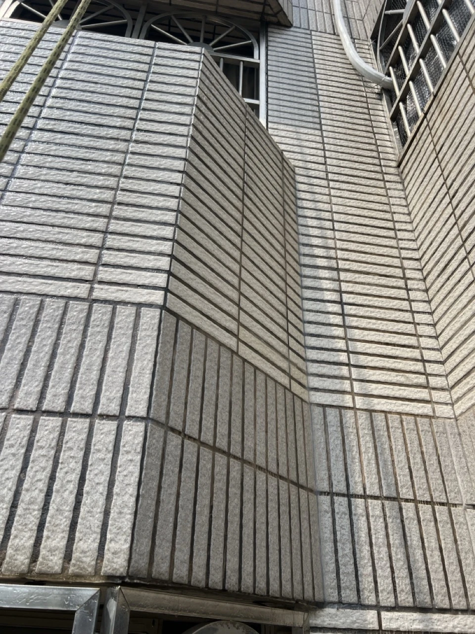 2026年8月丨新竹外牆防水丨東區振興一街