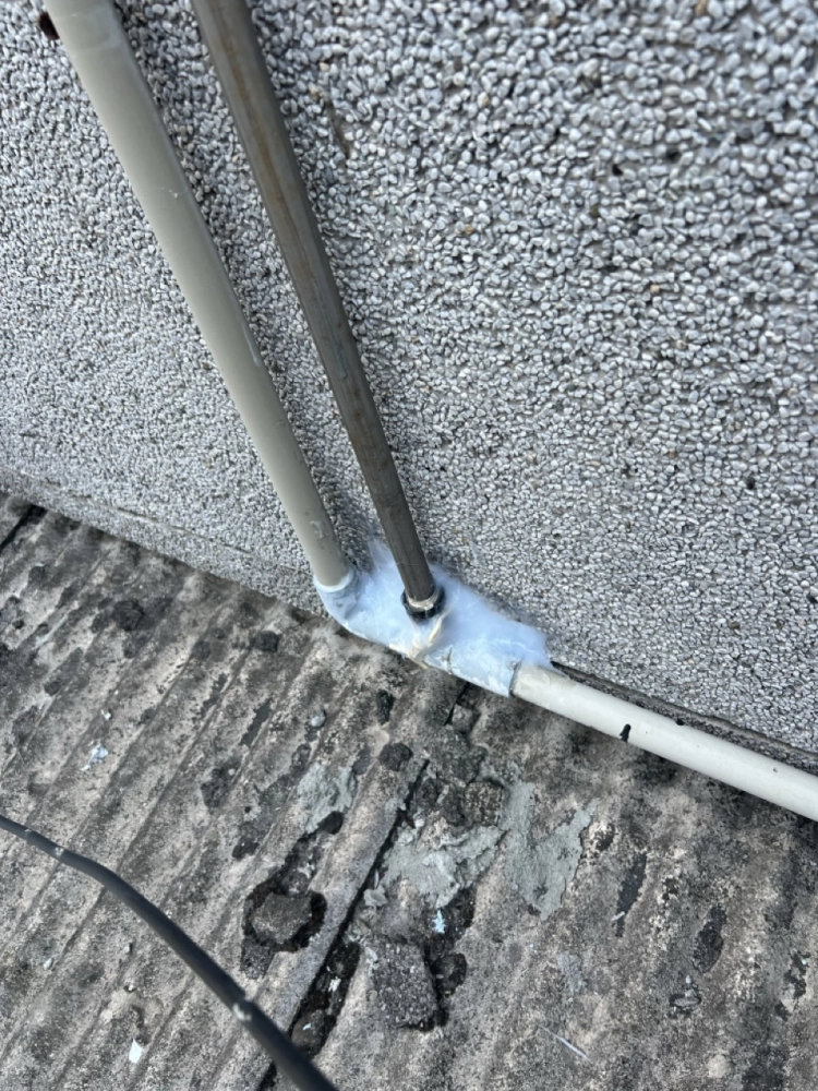 2025年8月_台北大安新生南路一段_1