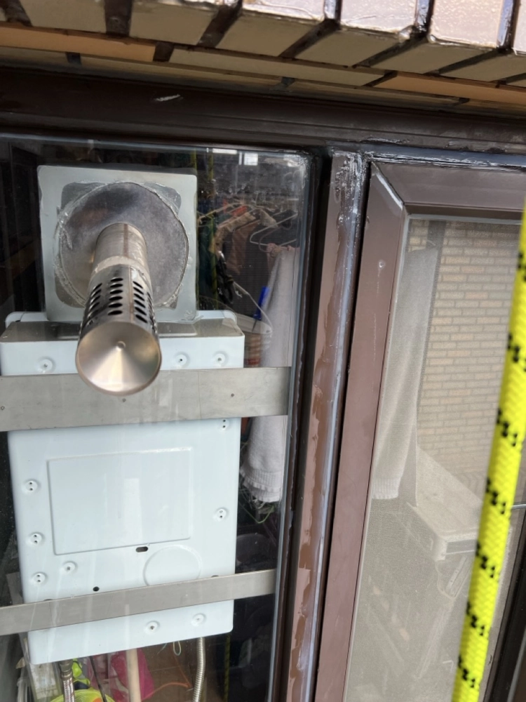 2025年10月_新北蘆洲長榮路