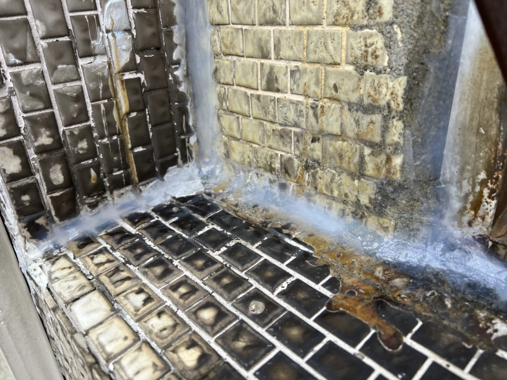 2025年11月_台北大安忠孝東路四段