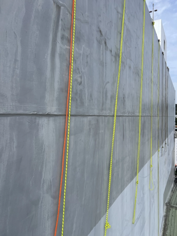 2025年12月_桃園桃園鹽庫西街