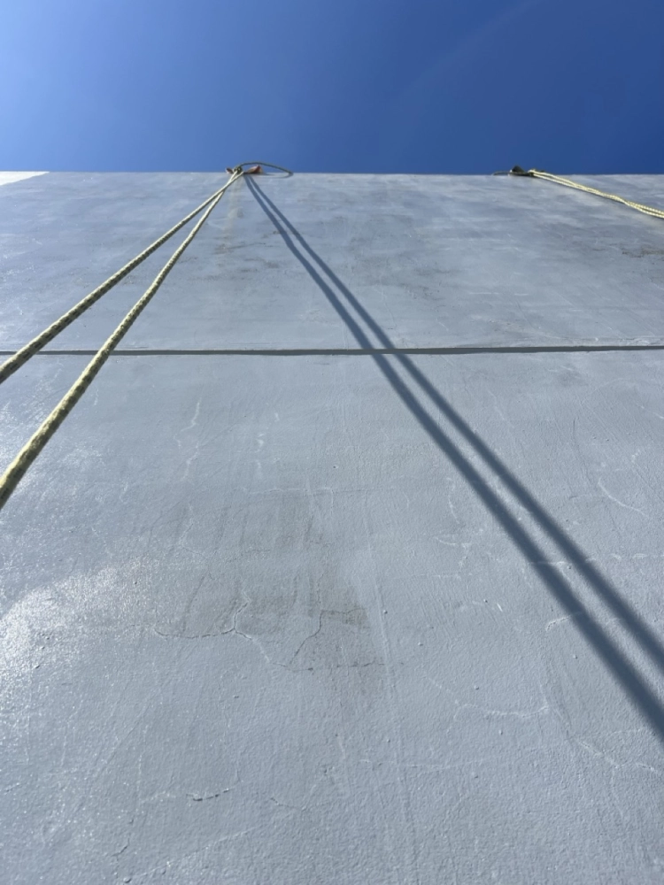 2025年12月_桃園桃園鹽庫西街