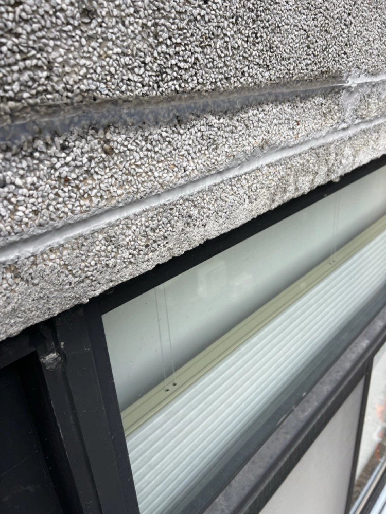 2025年8月_台北大安新生南路一段_1