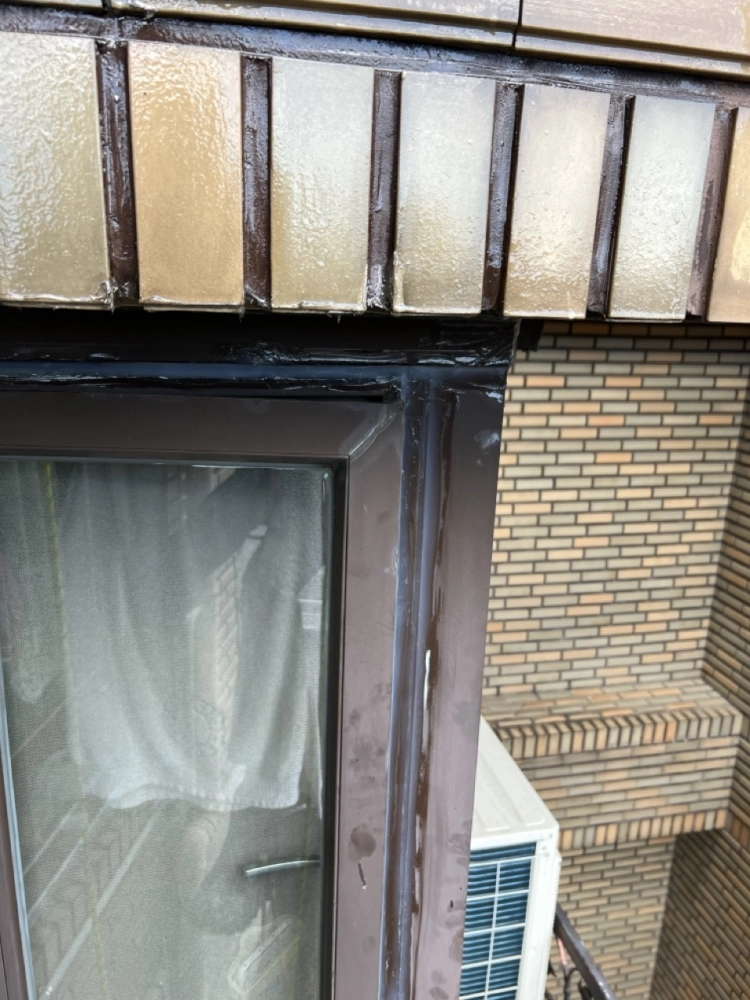 2025年10月_新北蘆洲長榮路