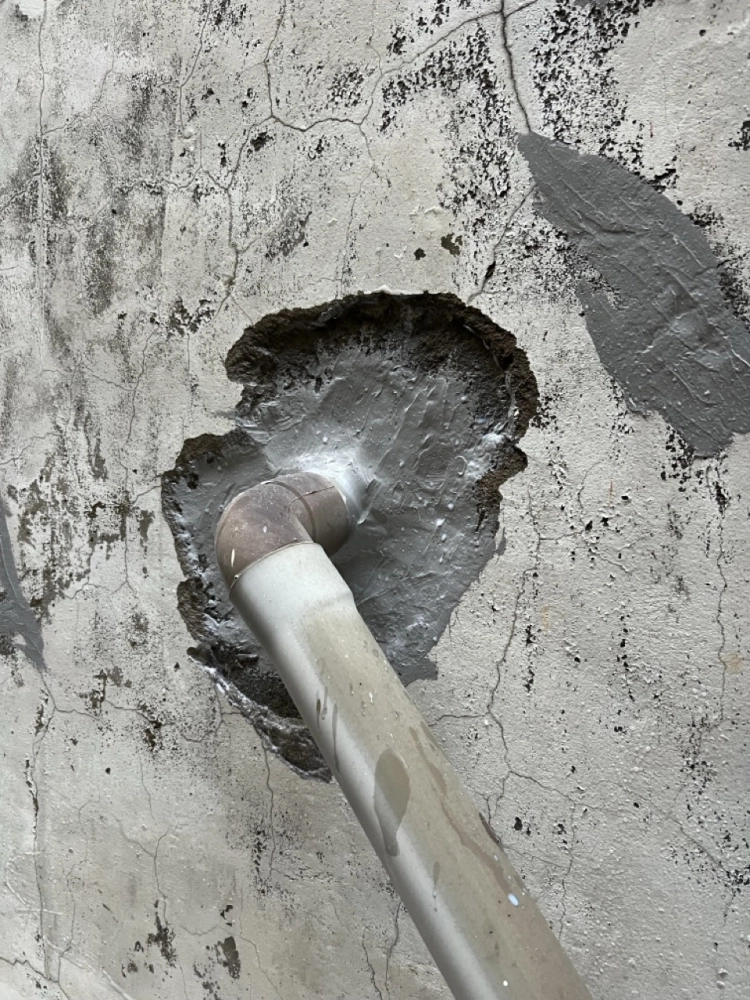 2025年11月_基隆中山復興路