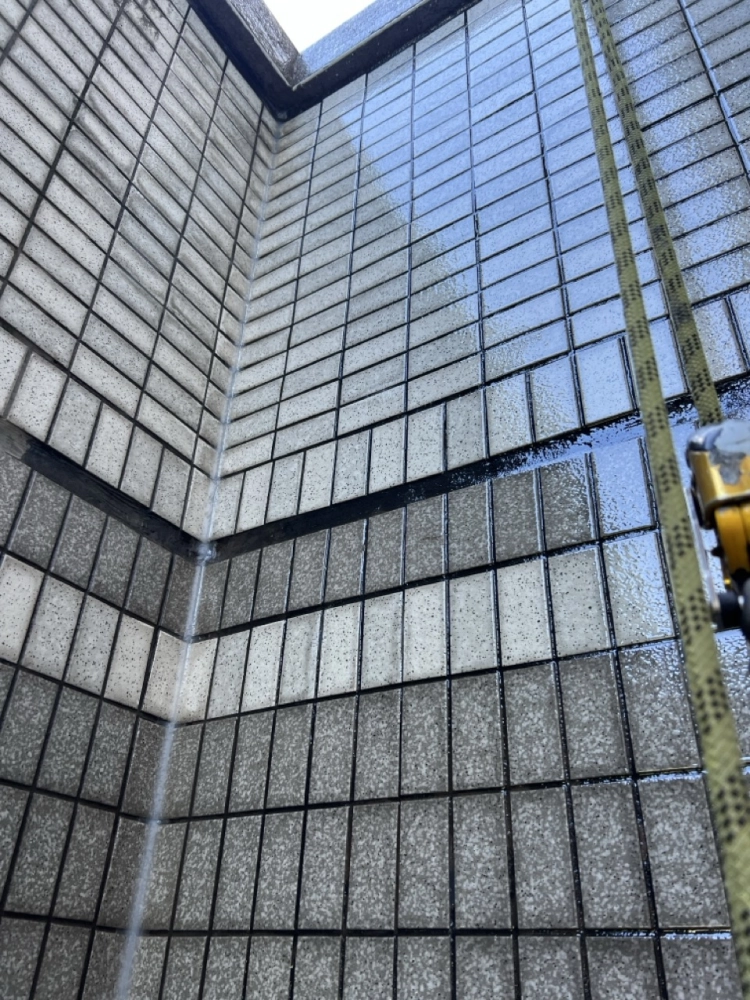 2025年11月_新北新店達觀路