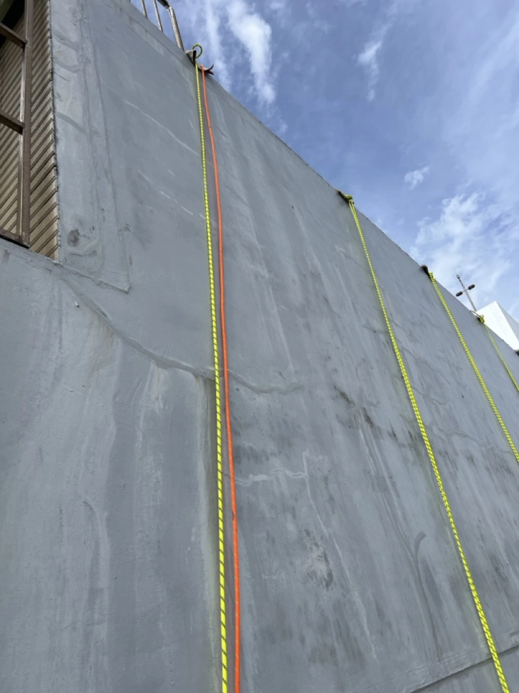 2025年12月_桃園桃園鹽庫西街