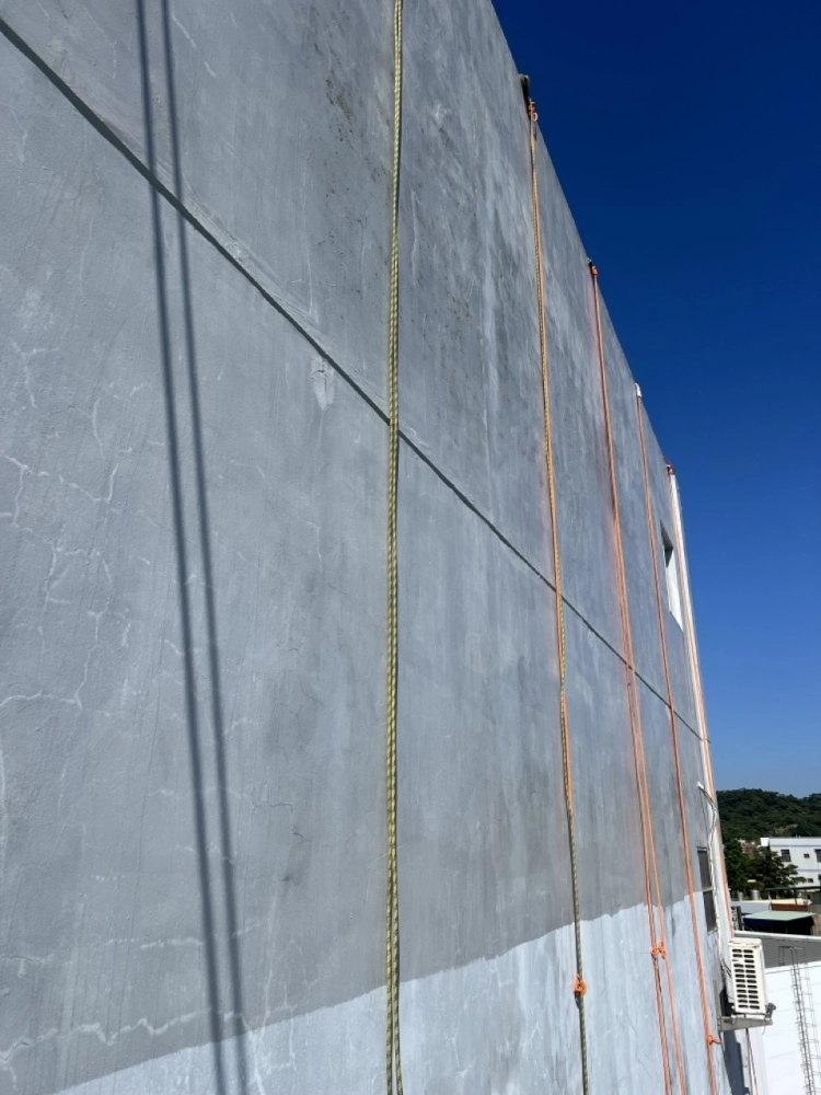 2025年12月_桃園桃園鹽庫西街